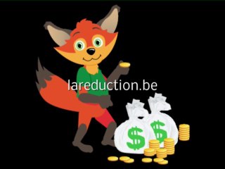 codes de reduc Je Mabonne