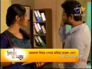 Ranga Mathae Chiruni 28th  October 2013 Video Watch Online Pt3