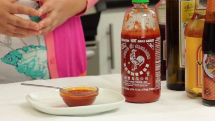 Essential Asian Condiments you Need in your Pantry
