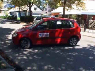 Auto škole bez dozvole za rad, 28. oktobar 2013.