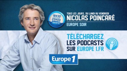 Le rêve américain et le cauchemar français