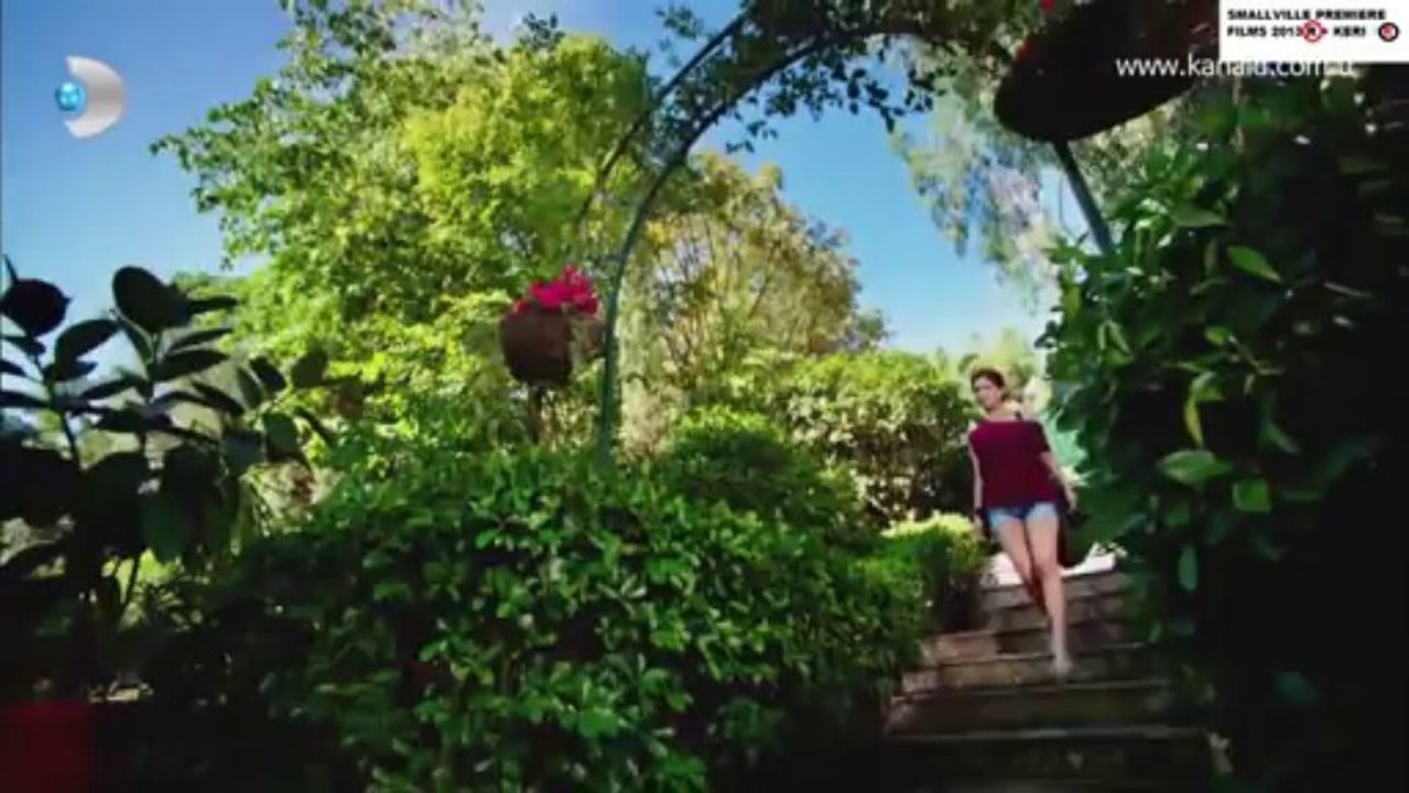 ЛЮБОВ ЕП.1 ЧАСТ 2/2( БГ ПРЕВОД) СЛЕДВА   ПРОДЪЛЖЕНИЕ......