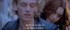 Dary Anioła Miasto Kości Cały Film CamRip AVI Bardzo dobra jakość link w opisie