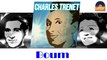 Charles Trenet - Boum (HD) Officiel Seniors Musik