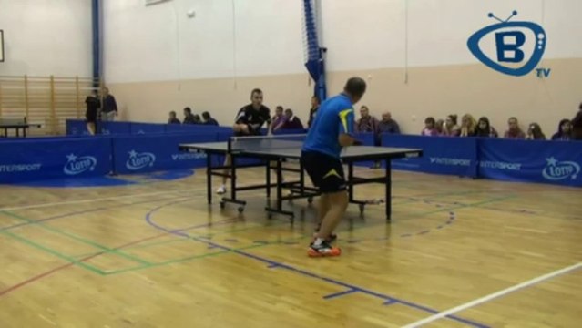 Kuźmiak - Włóczko / Błękitni - UKS Dojlidy II Białystok