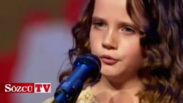 Herkesi şaşkına çevirdi