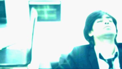 Rizwan Kayani - ' Maahi ' Full Official Video 2013