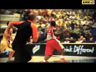 Haftanın smacı Jenkins'tan