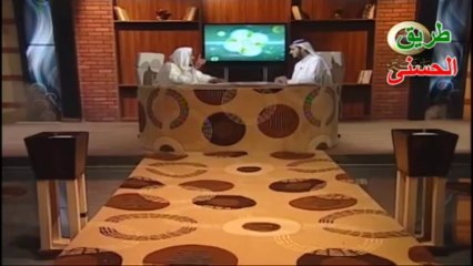 الروح والفرق بين النوم  والموة~ الشيخ عبد الله المصلح.