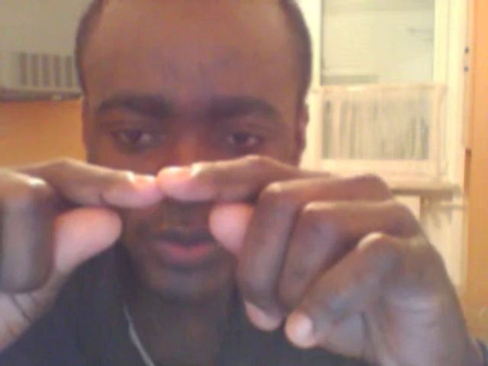 Blogger guide for beginners