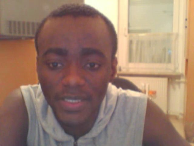 Blogging for beginners