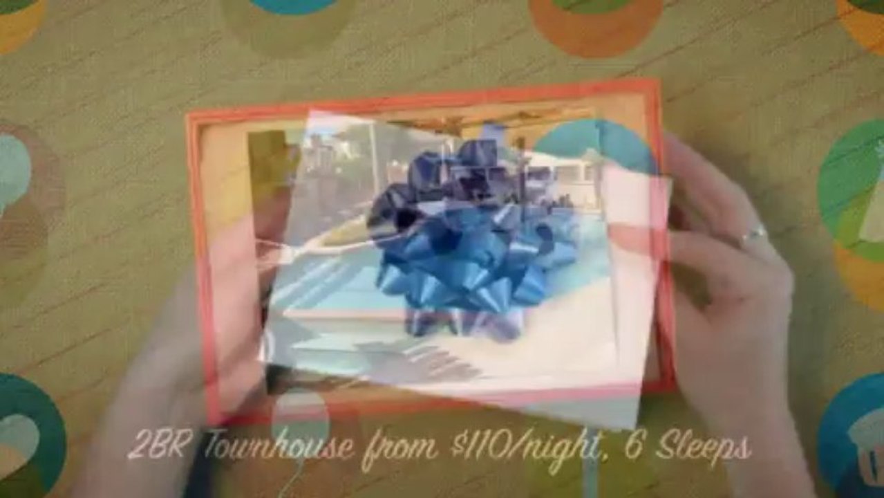 Vacation Rental House Phoenix AZ-Vacation Villa AZ