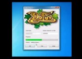 Dofus Generateur de Kamas Dofus Kamas Hack Generator 2013 (Low-240p)