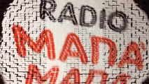 Radio Manà Manà - All News All Music- IL MATTINO