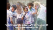 Fonzy film complet voir online streaming VF HD entier en Franais