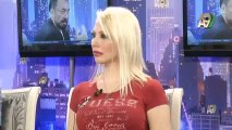 Çocukların severek, manasını anlayarak namaz kılması önemli - Adnan Oktar