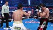 Manny Pacquiao's Greatest Hits (HBO Boxing)