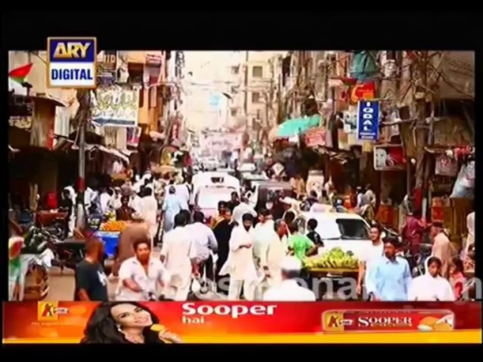 matam 1 43