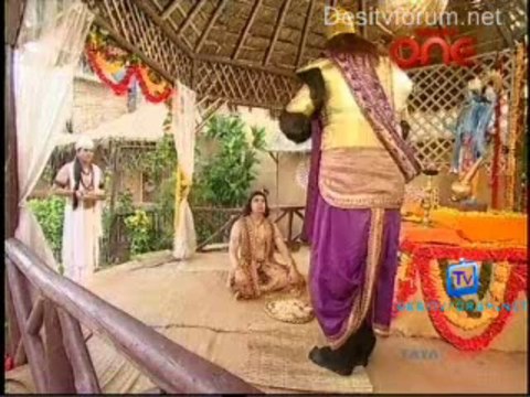 Jai Jai Jai Bajarangbali 28th October 2013 Video Watch Online