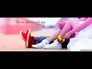 tauba tauba ishq satava-BILALa SAeed