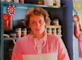 FEB 1983 Adverts [UK] - YouTube