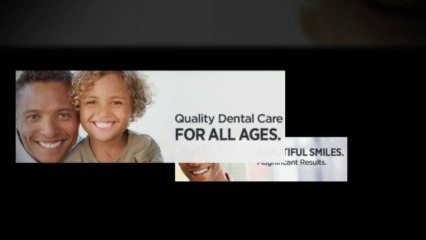 dentist cliffside park