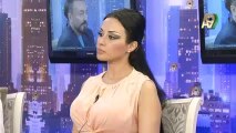 Darwinizm kaldı mı diyenler, polisimize saldıranlara sorabilirler - Adnan Oktar