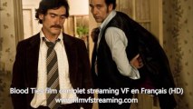 Blood Ties voir film entier en Français online streaming VF entièrement