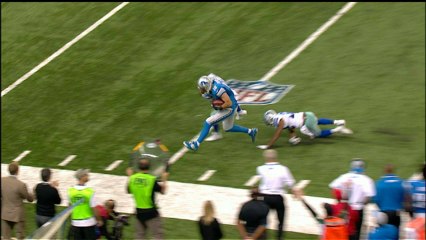 More at fault: Cowboys offense or defense?