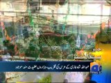 Geo Headlines-28 Oct 2013-1900