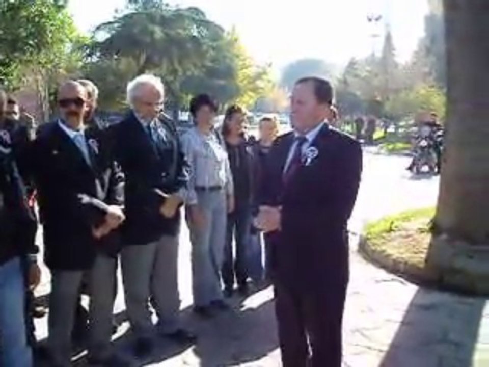 MOV02087