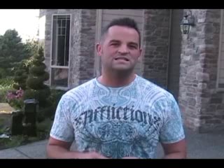 FREE REAL WORK AT HOME JOB how to make money working from home