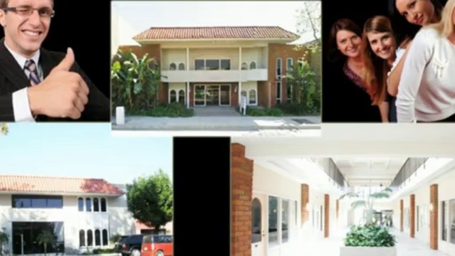 (888) 883-4731 Executive Office Suites