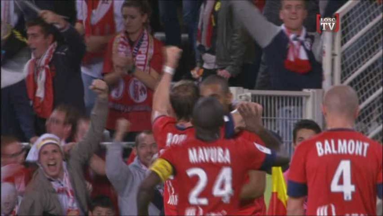 FCN-LOSC (0-1).