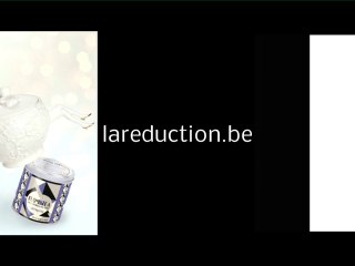 bon de remises Petit Bateau