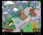 Simpsons Tapped Out Unlimited Donuts hack Working. Version 4.4.0