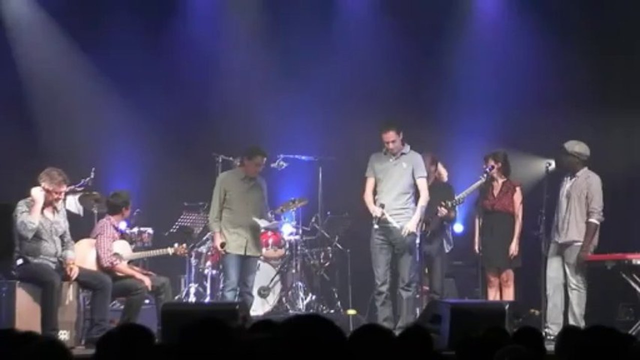 2012-09-28 La traversée intro