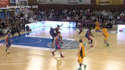 EspritSport 28/10/13