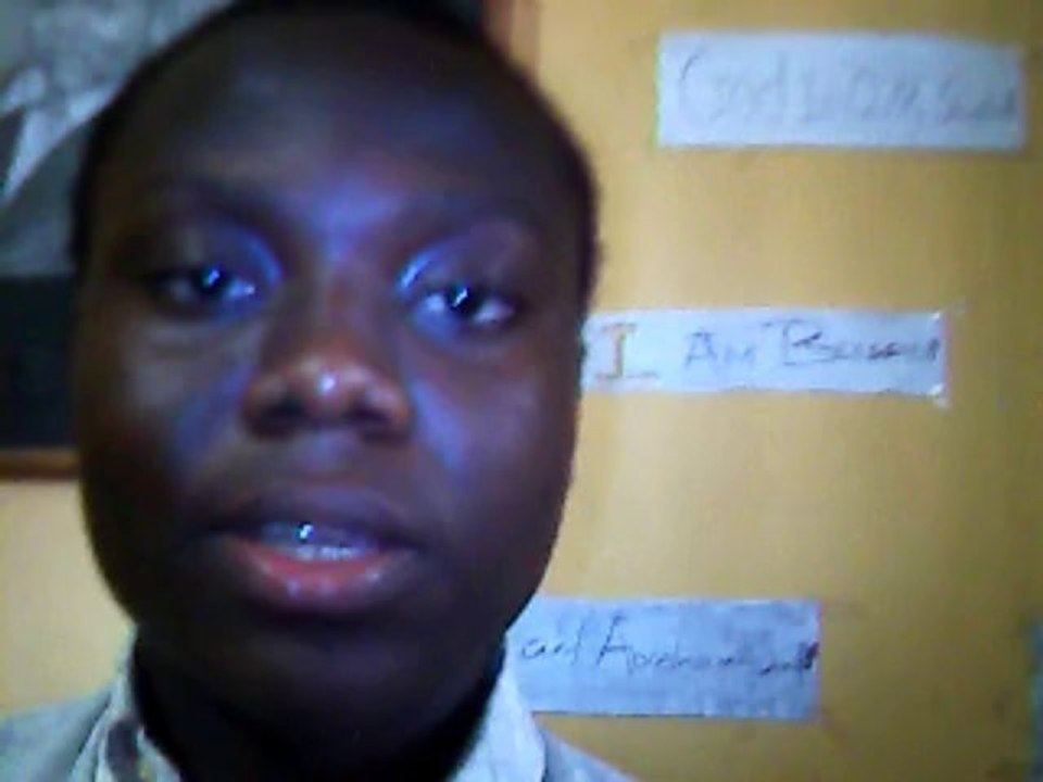 My Top Tier Business Review|Top tier business by matt lloyd