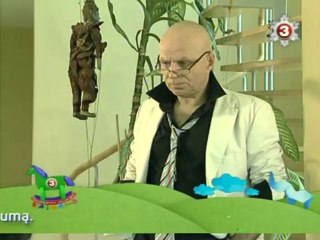 Moterys Meluoja Geriau 3 Sezonas 55 Serija