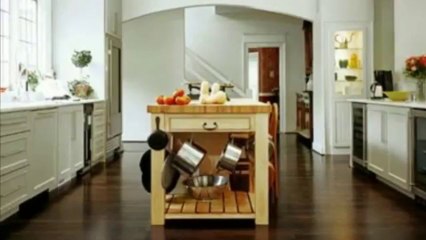 Laminate Free Estimates Glendale (818) 239-3086