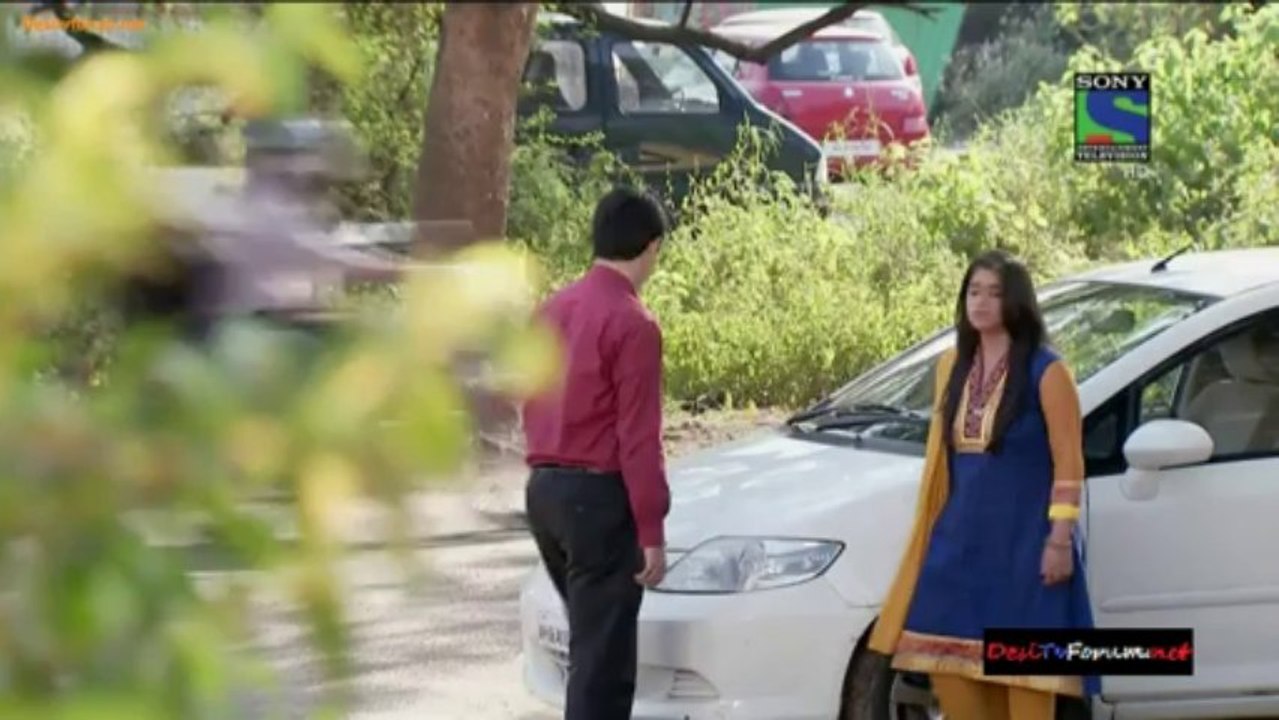 Amita Ka Amit 720p 28th October 2013 Video Watch Online HD pt2