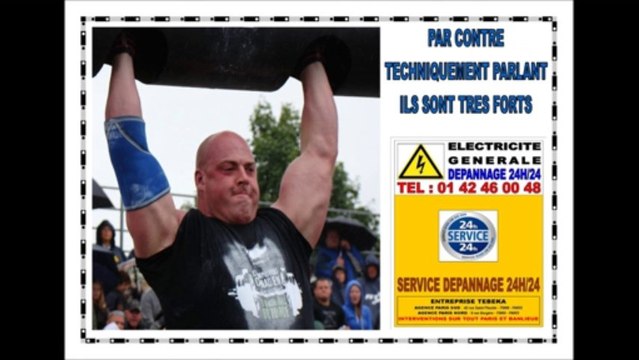 DEPANNAGE ELECTRICITE 24H/24 PARIS 17eme - 0142460048 - ELECTRICIEN 75017