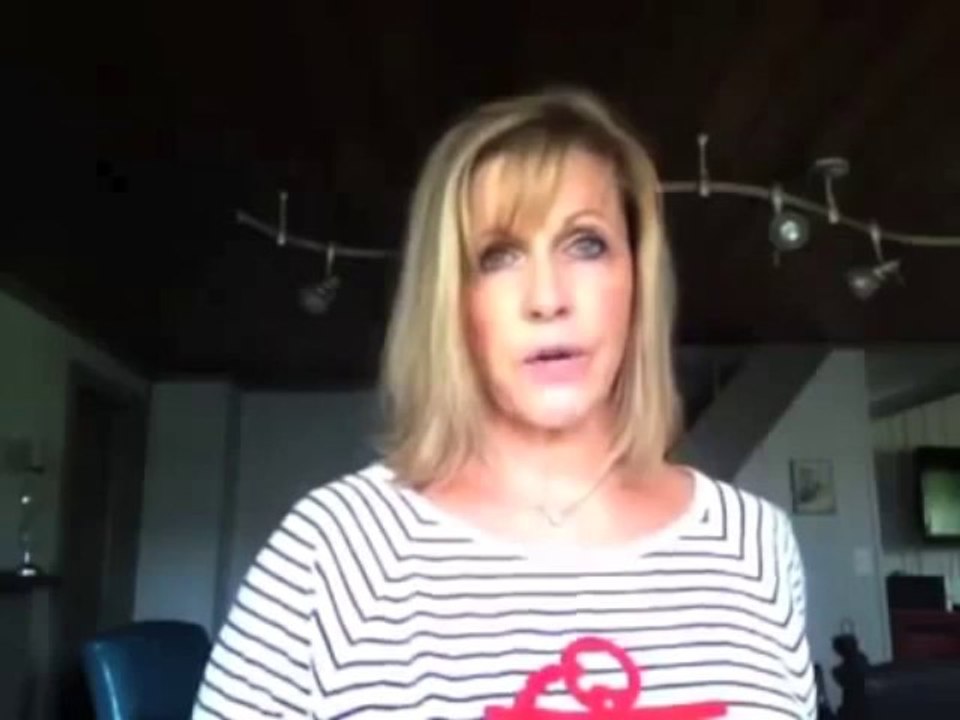 Canadian Business Mentor Personal Time