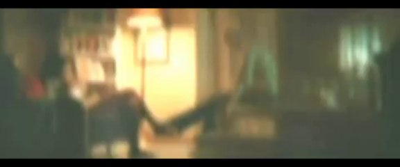 Producing Adults Trailer