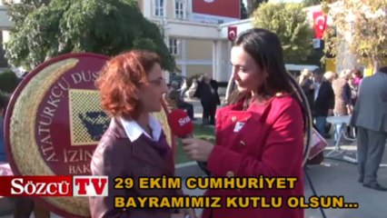 Başlarına gelecekleri sandıkta görecekler