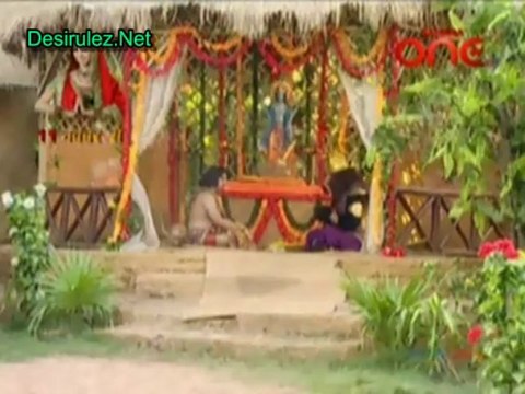 Jai Jai Jai Bajarangbali - 28th October 2013 pt2