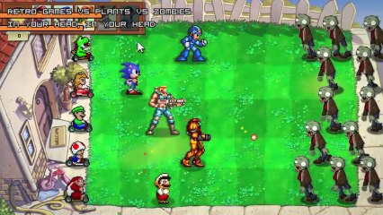 A Link to the Past Week #122 - Le Zapping du jeu vidéo