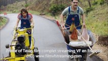 Prince of Texas film complet voir online streaming VF HD entier en Français