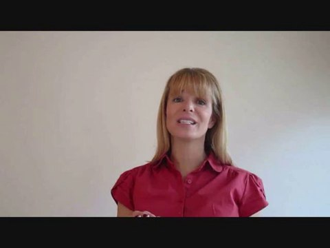 Urine Odor Cleaner. Finest Pet dog & Cat Odor Eliminator